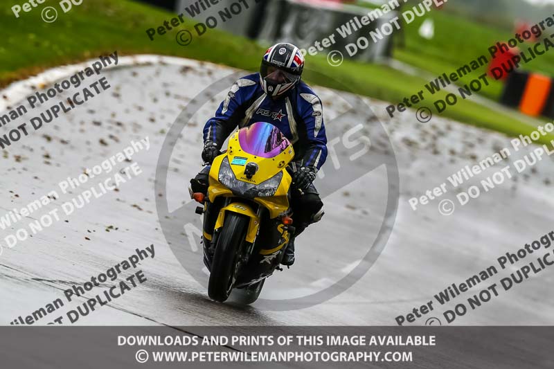 PJ Motorsport Photography 2020;anglesey;brands hatch;cadwell park;croft;donington park;enduro digital images;event digital images;eventdigitalimages;mallory;no limits;oulton park;peter wileman photography;racing digital images;silverstone;snetterton;trackday digital images;trackday photos;vmcc banbury run;welsh 2 day enduro